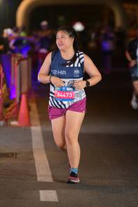 BIB: 
                            <button type="button" onclick="openModal(24350717)" class="btn btn-primary btn-sm float-right btn-popup" data-toggle="modal" data-target=".modal-high-quality">
                        <i class="fas fa-shopping-cart"></i> Add to Cart
                    </button>
                                            <button type="button" onclick="isThisMe(24350717, true)" class="btn btn-success btn-sm float-right btn-popup btn-isme hidden" data-toggle="tooltip" data-placement="bottom" title="นี่คือรูปของคุณใช่ไหม คลิกที่นี่เพื่อเอาเข้าอัลบั้ม">
                        <i class="fas fa-plus"></i> Add to album
                    </button>
                    <button type="button" onclick="isThisMe(24350717, false)" class="btn btn-warning btn-sm float-right btn-popup btn-isnotme hidden">
                        <i class="fas fa-ban"></i> Remove from album
                    </button>